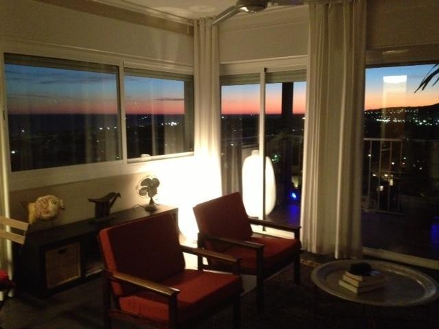 Sea Views Penthouse Apartment Sitges Room photo